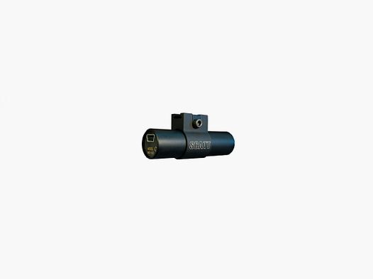 SCATT Sensor óptico USB WS-03 (Inalámbrico)