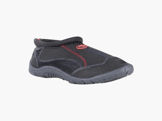 MFH MFH Badeschuhe Neopren Kordelzug - 37 Herren
