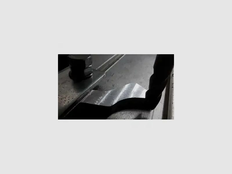 Armbrustmagazin Spezial 8 Schuss für Cobra Adder, Black Kommando, Typ 2, neu