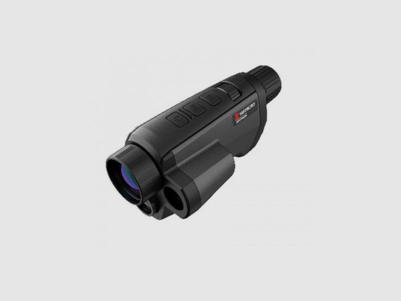 Hikmicro Monocular Gryphon GH25L (HM-TS23-25QG/WLV-GH25L)