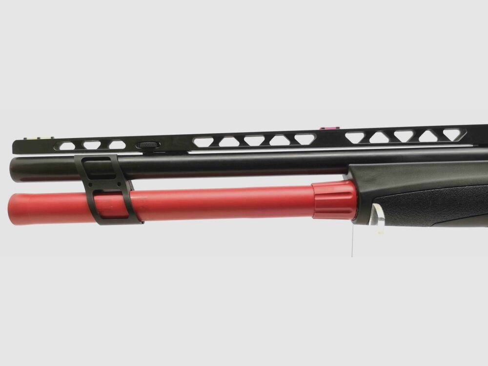 DERYA Lion LP-101 Practical * as new *