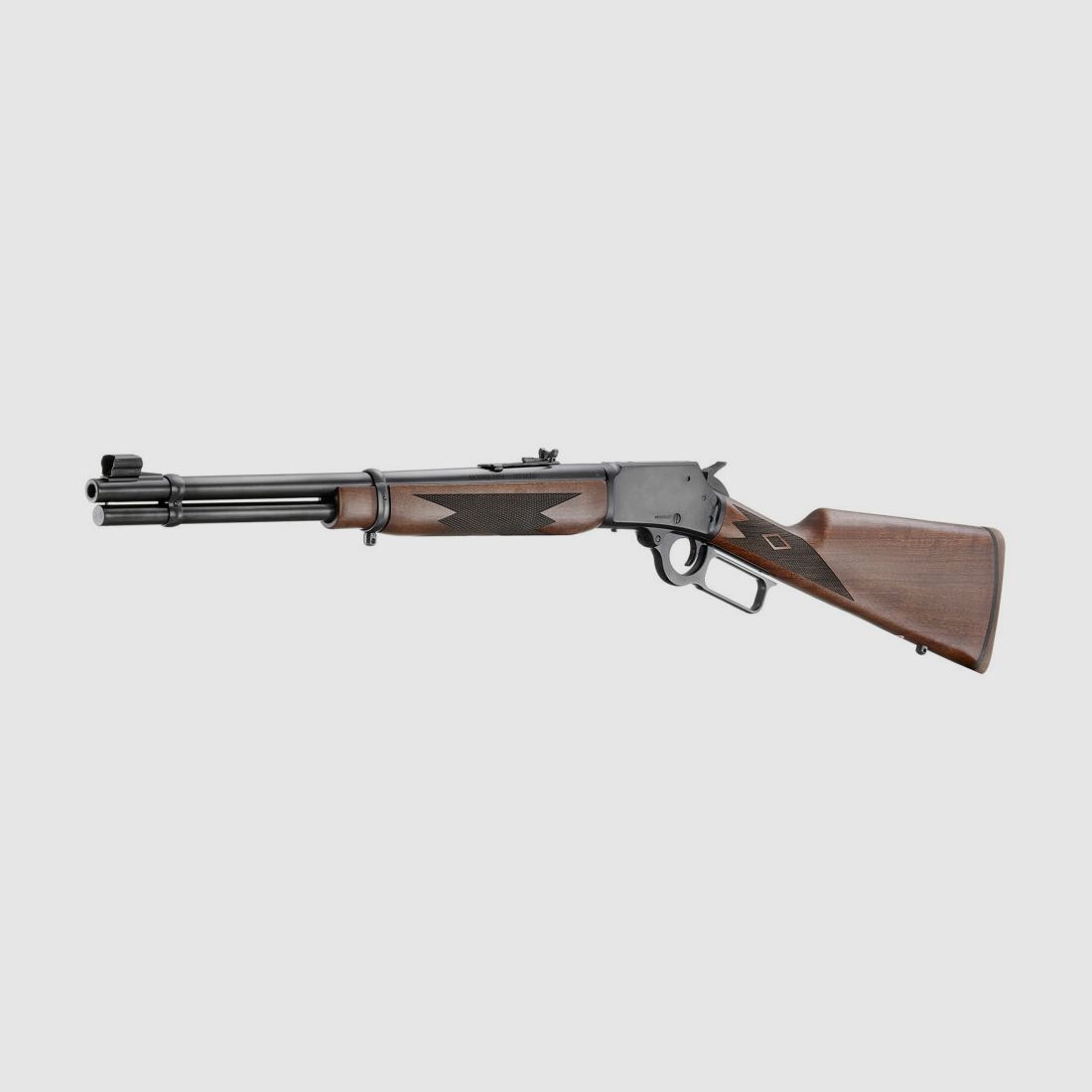 Marlin 1894 Classic