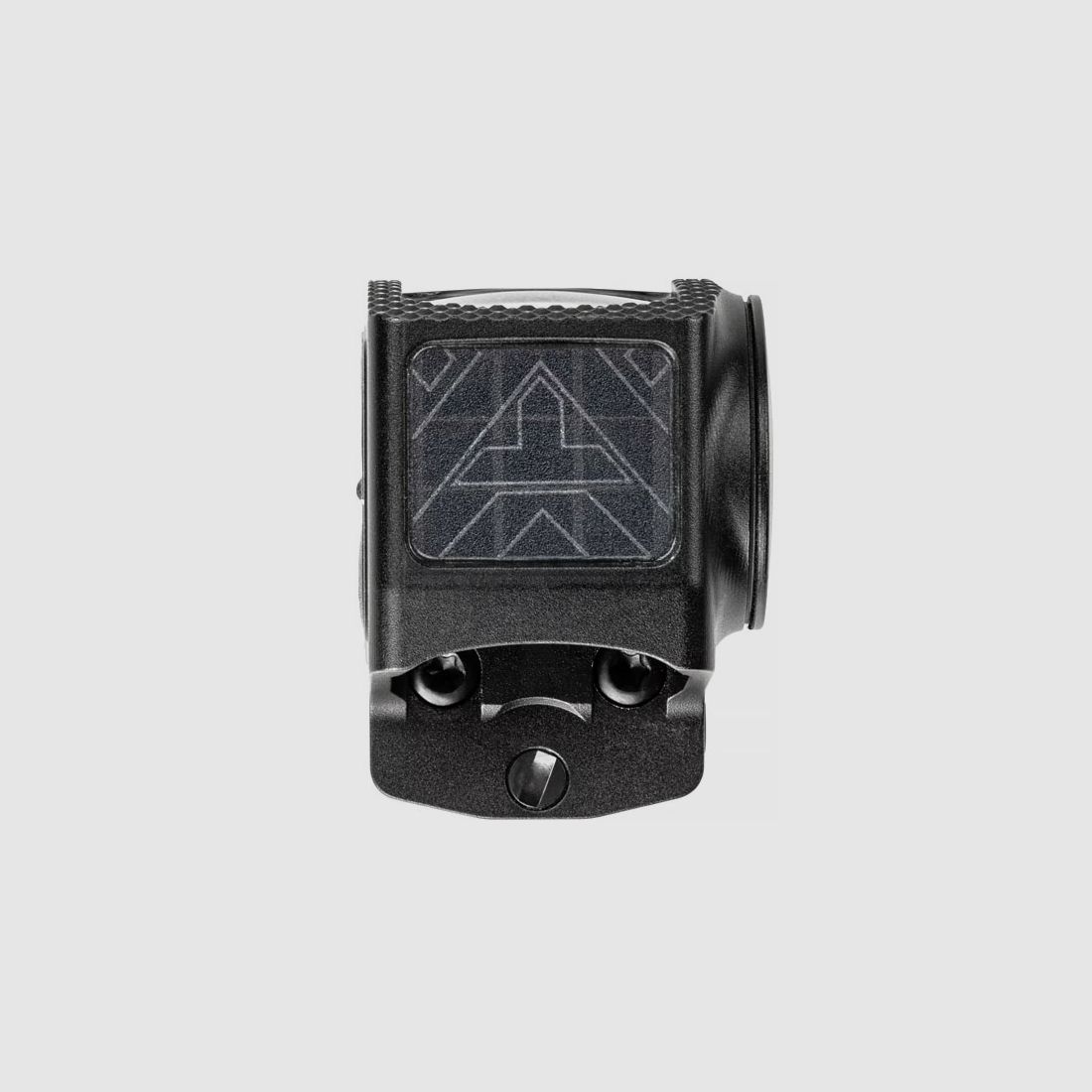 VORTEX Defender CCW Enclosed Solar Micro RedDot