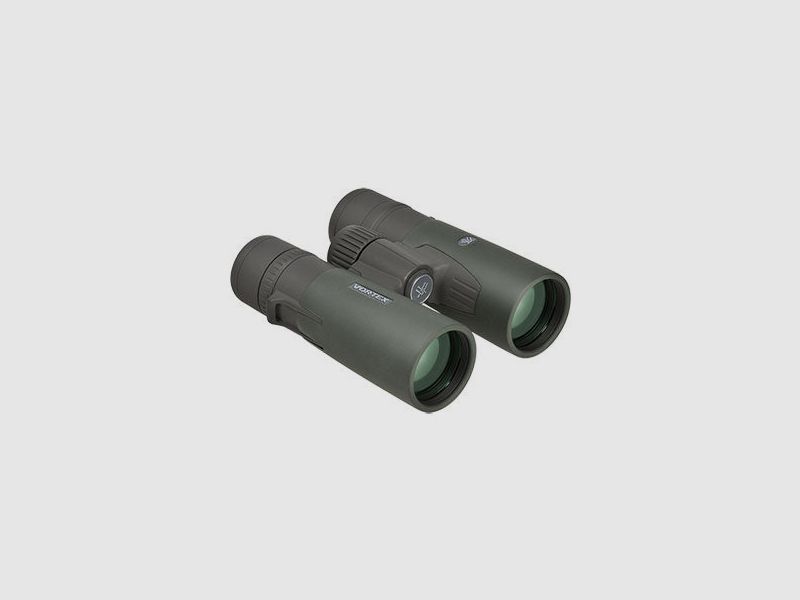 Vortex Razor HD 8x42 Fernglas, Bild 1 von 3
