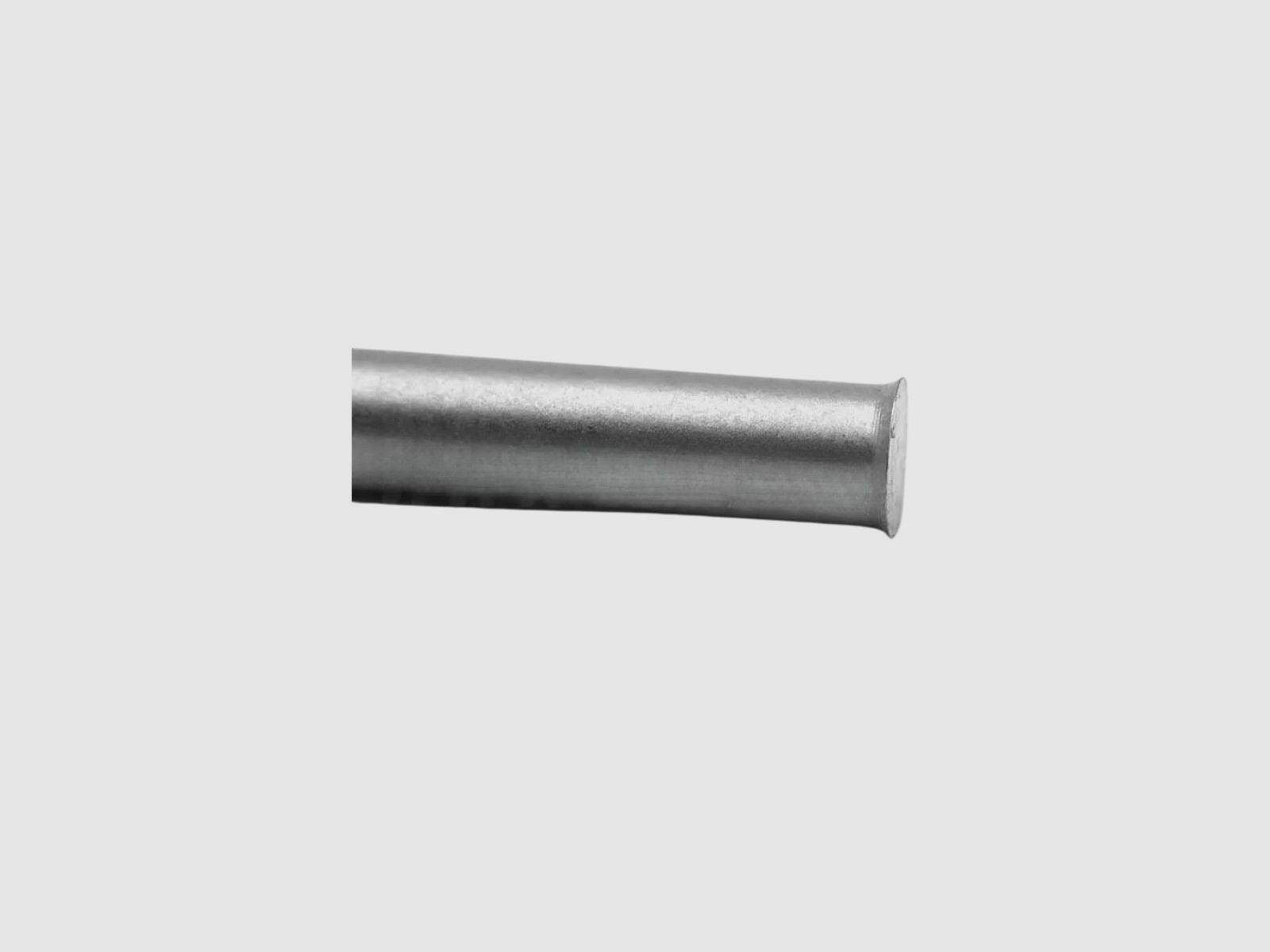 Eemann Tech - Perno del cane per 1911/2011, argentato - ET-112270, immagine 2 di 3