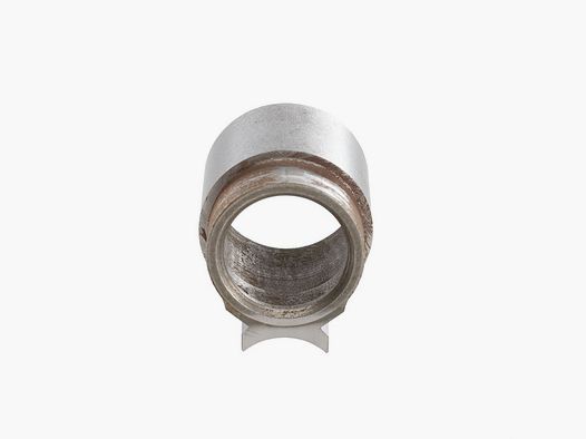 REMINGTON 12 GAUGE STD CONTOUR GAS CYLINDER FOR REMINGTON 11-87