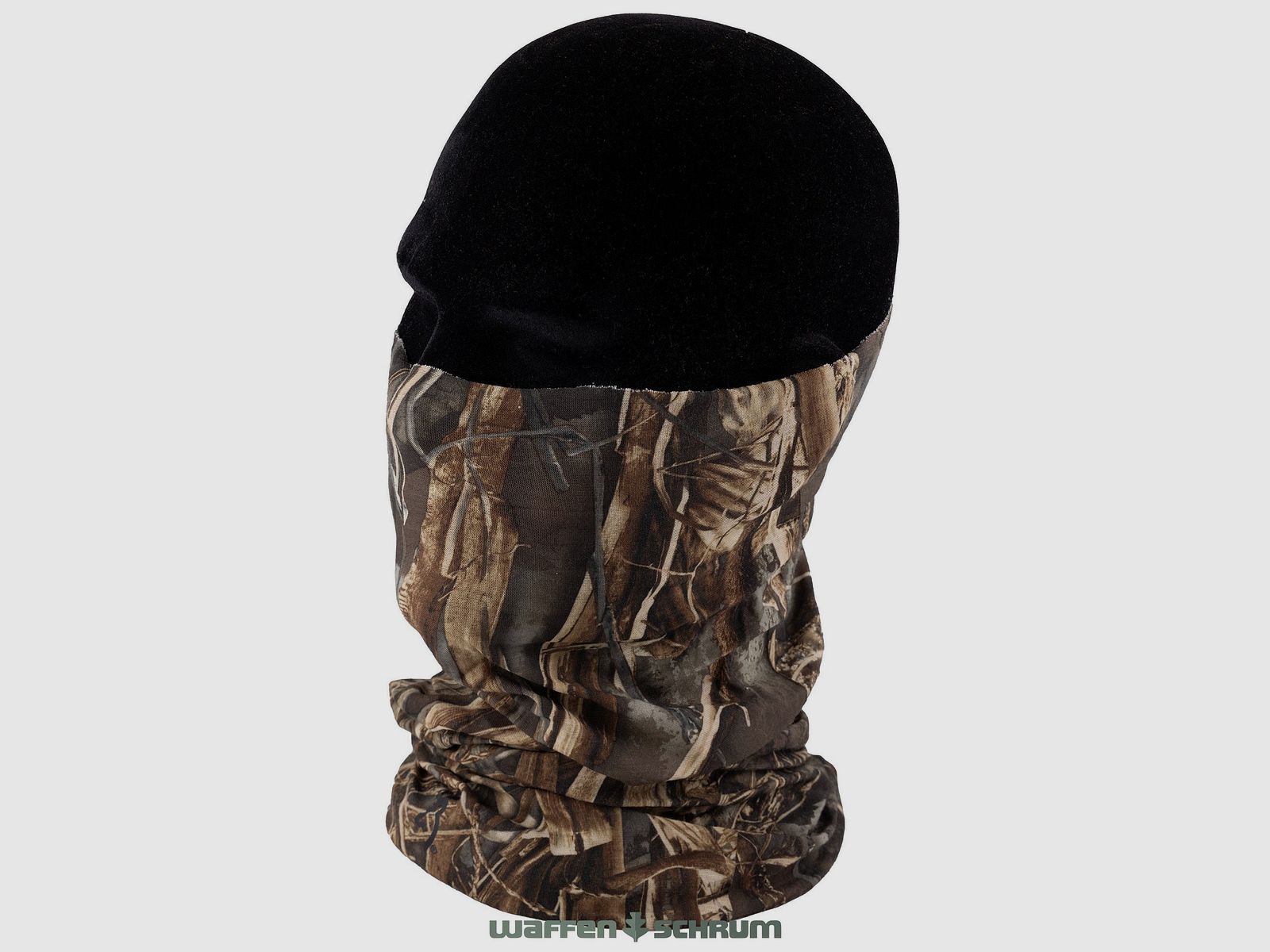 Browning Tube Quick Cover Max 4