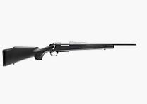 Bergara B14 Sporter 18"