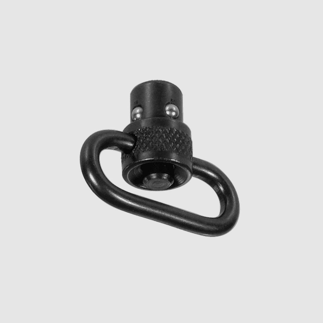 Quick Release Grenadier or QD X1, image 1 of 3