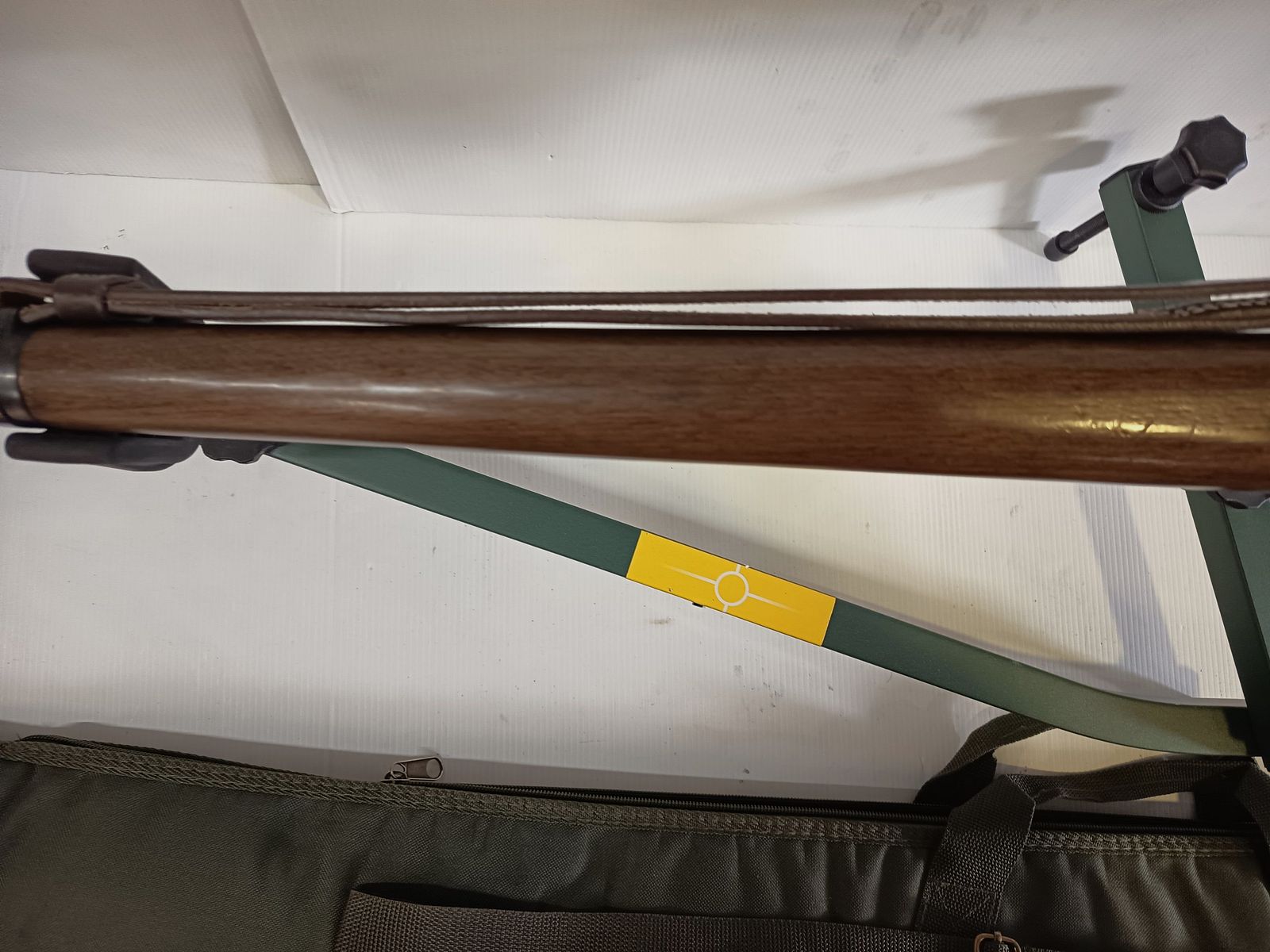 NORINCO JW25L 22LR, Bild 16 von 16