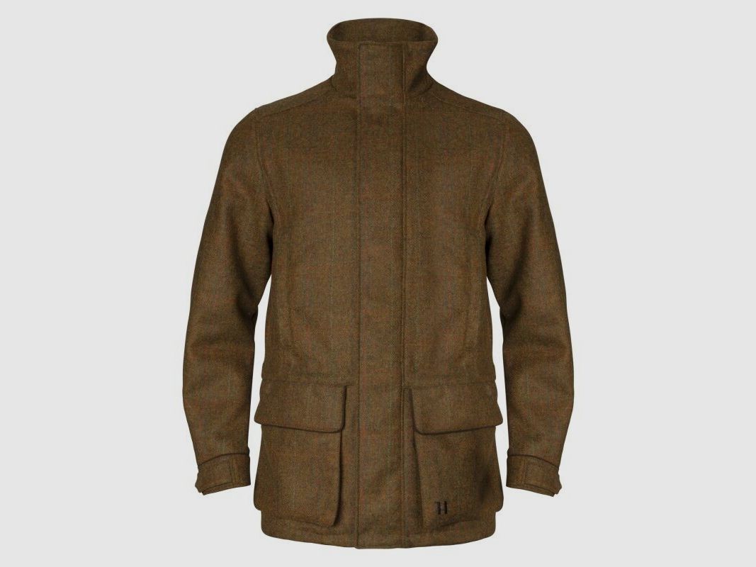 Härkila Herren Jacke Kenmore GTX