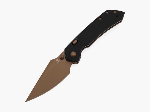 TENABLE KNIVES Fenrir