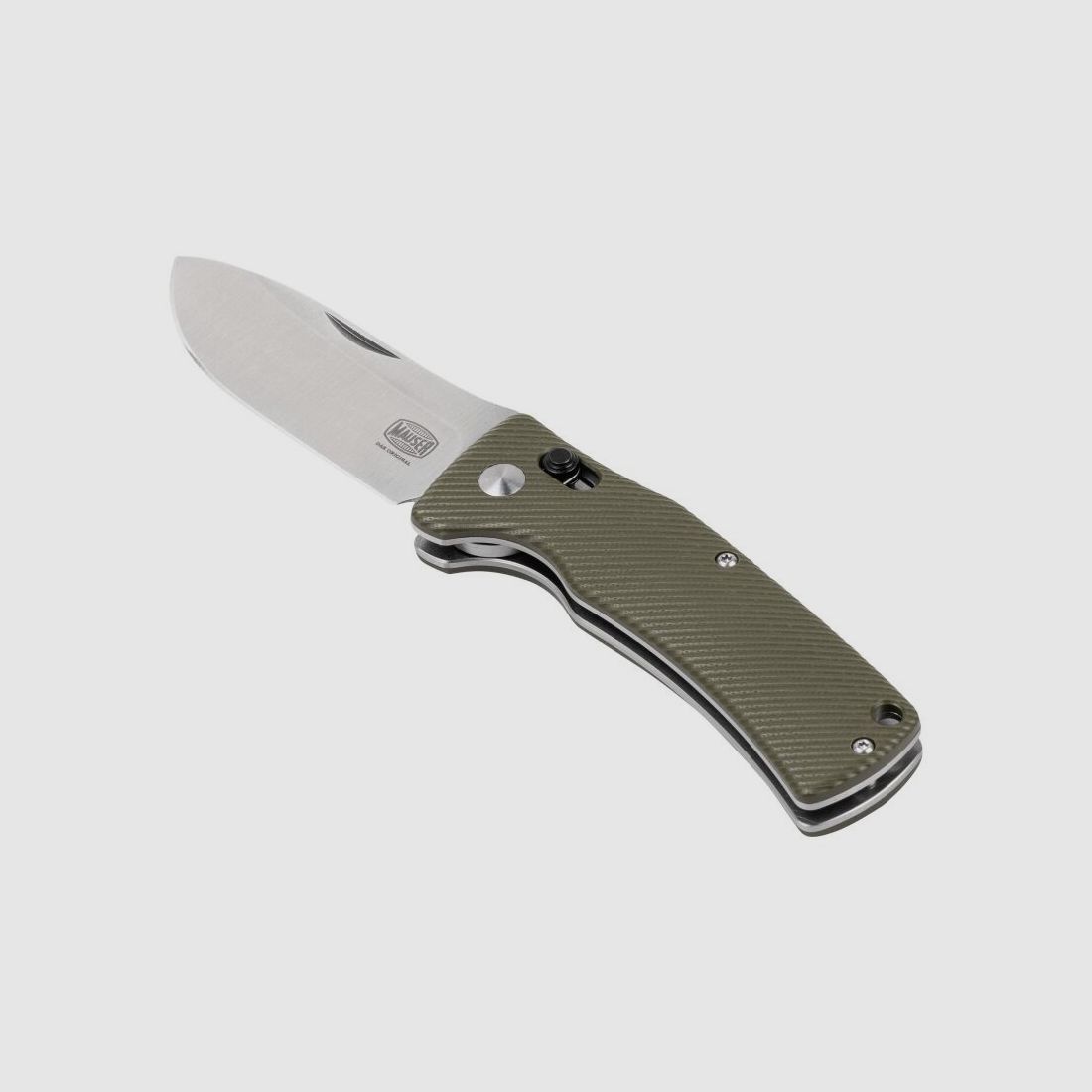 Mauser Klappmesser Original