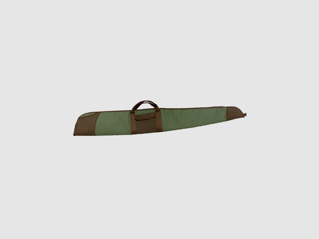 Eisport Funda pour Fusil de Chasse (1042)