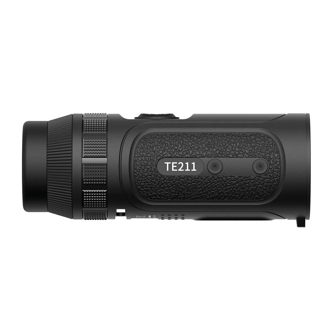 Monocolo termico Guide TE211, immagine 3 di 5