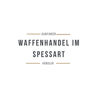 Waffenhandel im Spessart