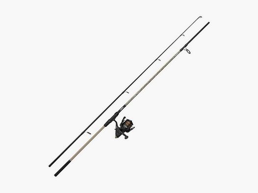 ENSEMBLE MITCHELL CATCH PRO II CARP 302 3LB/FR CMB