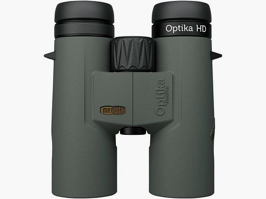 Jumelles Meopta Optika HD 10x42