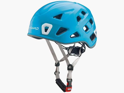 Camp Casque d'Escalade Storm