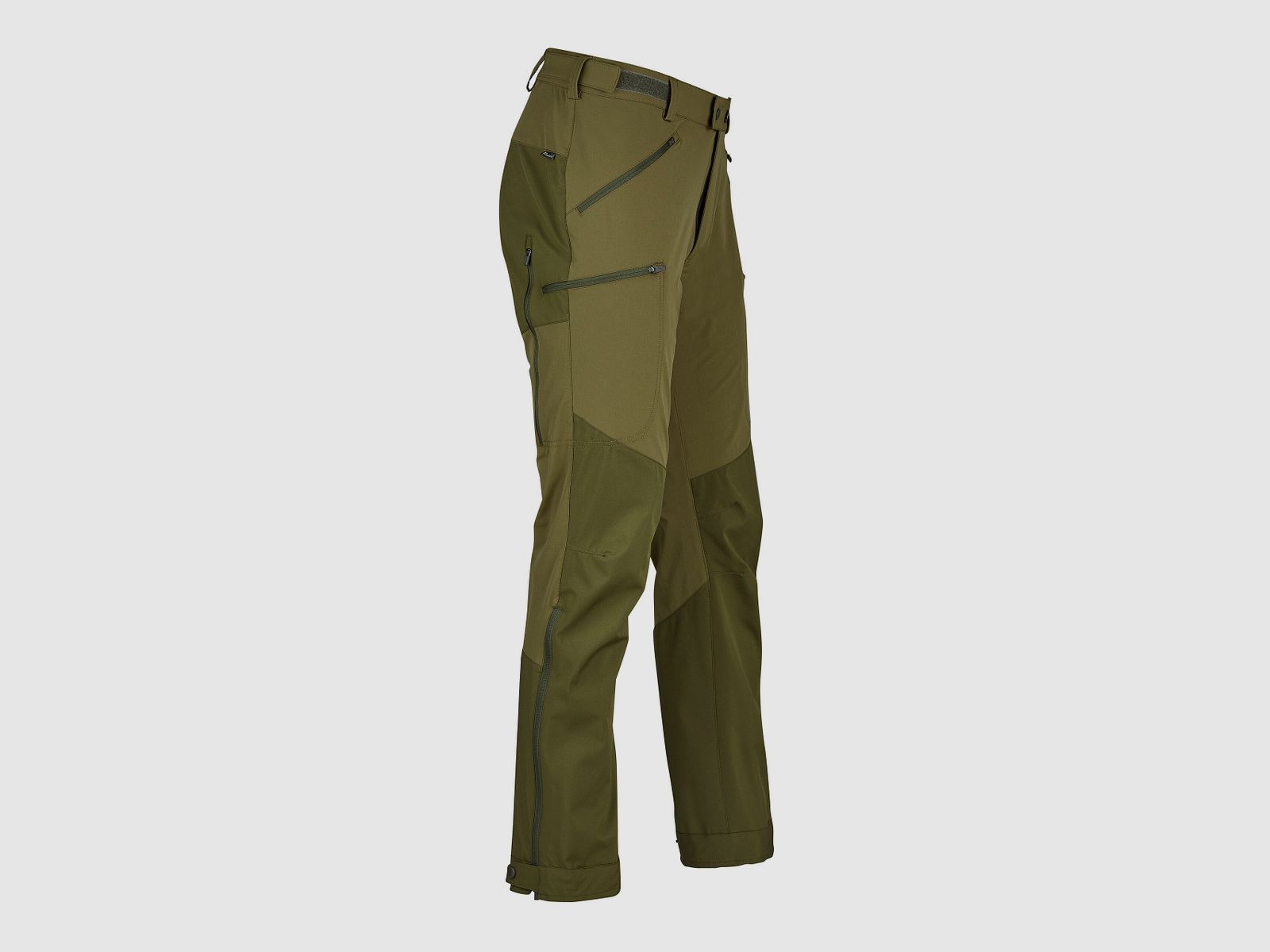 Pantalones Pinewood Abisko