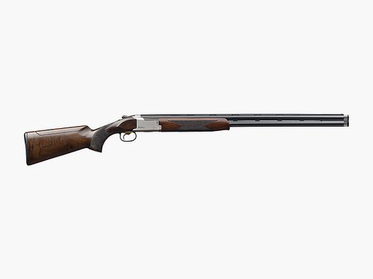 Browning B725 Sporter Adjust. Kal. 12/76 , 71cm