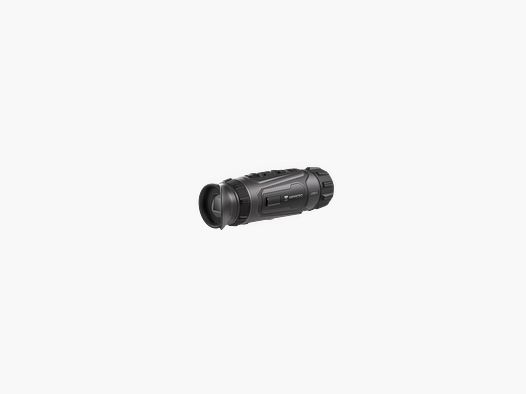 Hikmicro Scope LYNX 3.0 LQ35.3