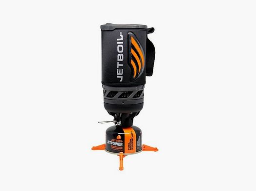 Jetboil Flash