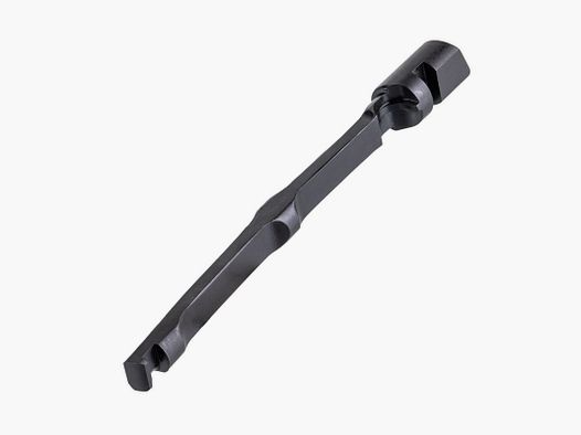 Extractor AO1911