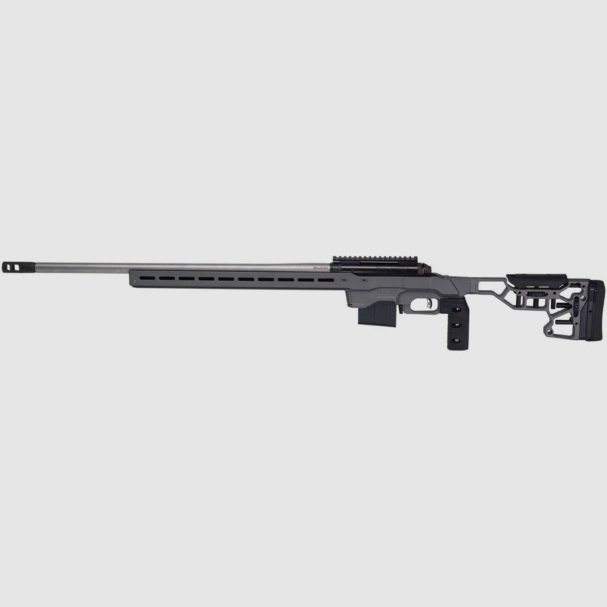 Fusil à verrou SAVAGE 110 Elite Precision – 308 Win., image 7 sur 8