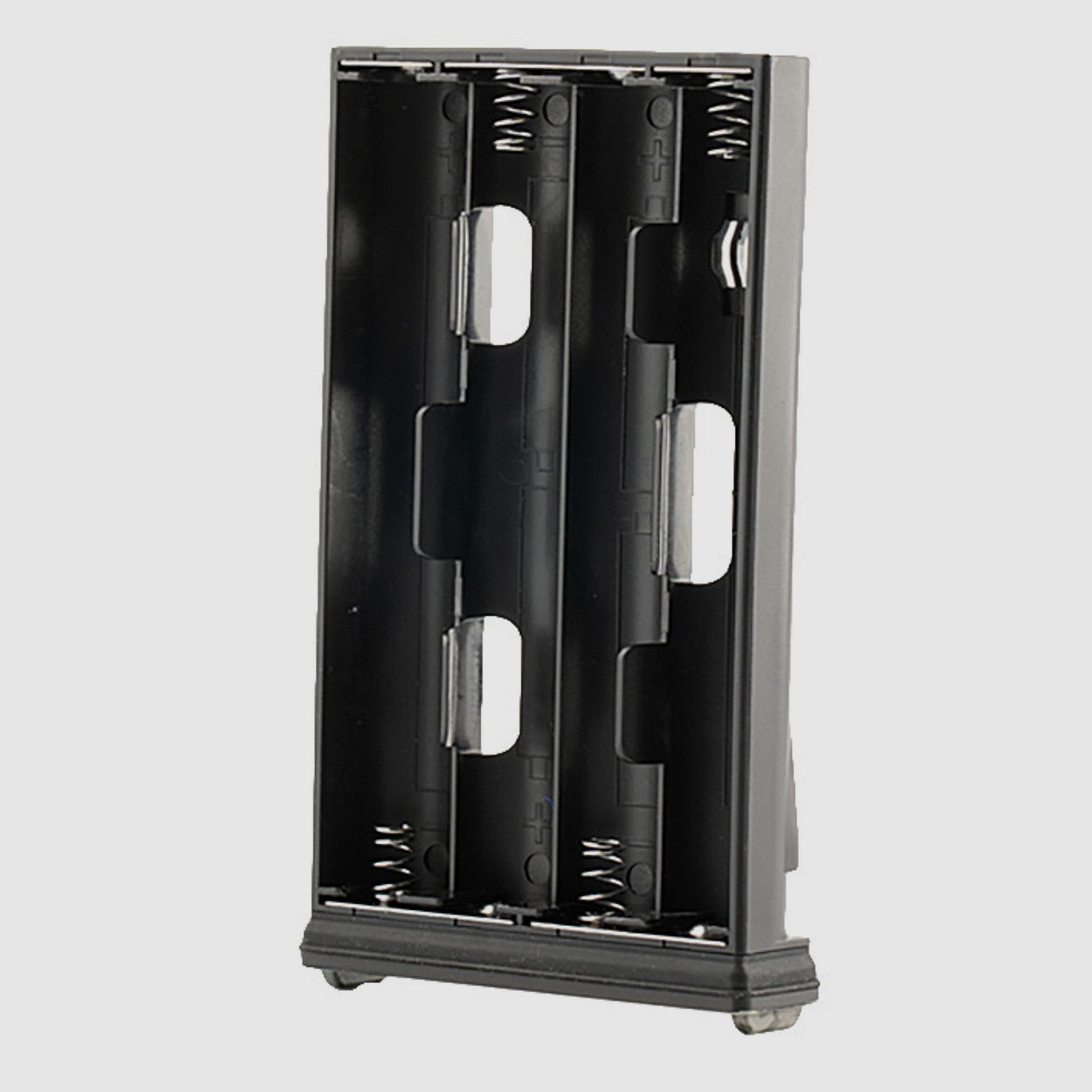 Comparto batteria Zeiss per Secacam 7