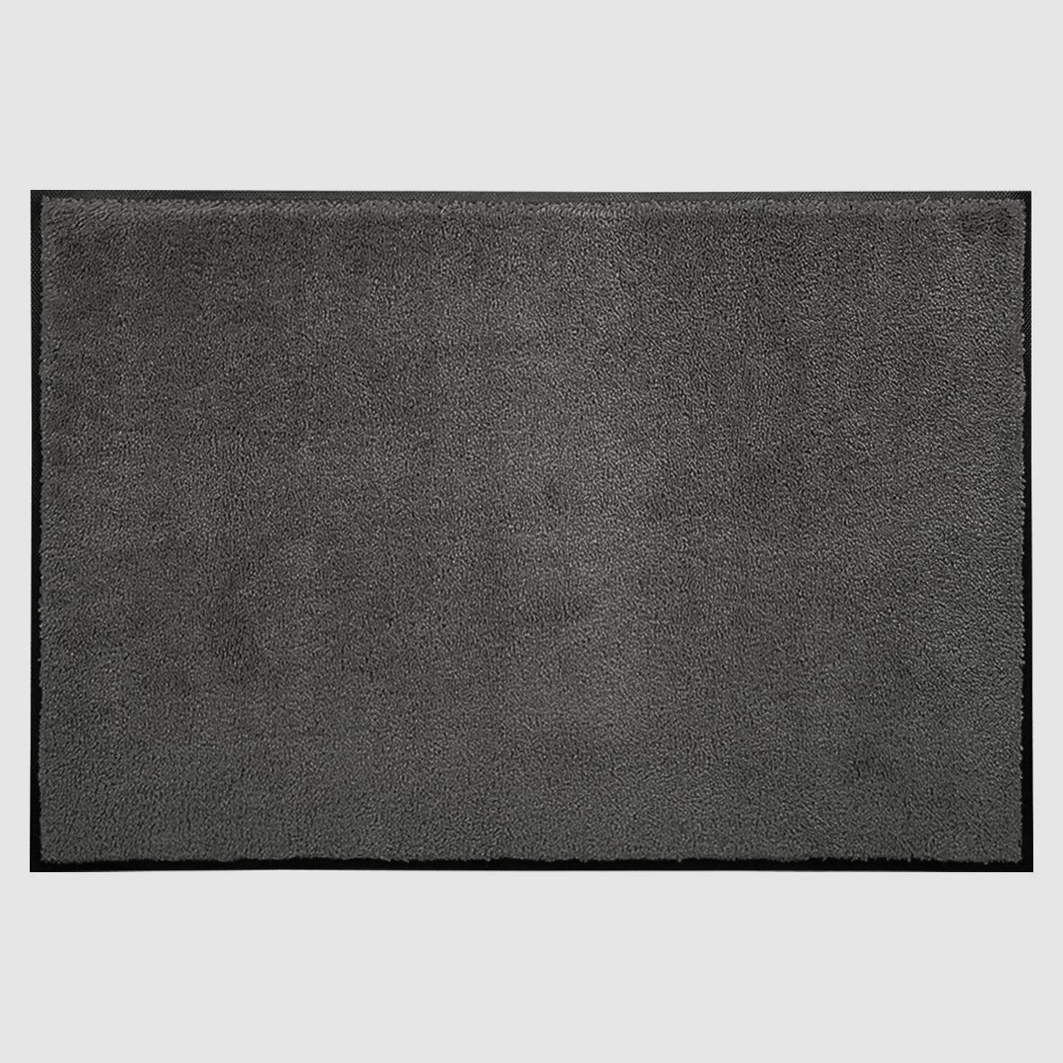 Tappetino comfort, antracite, 60 cm, immagine 1 di 2