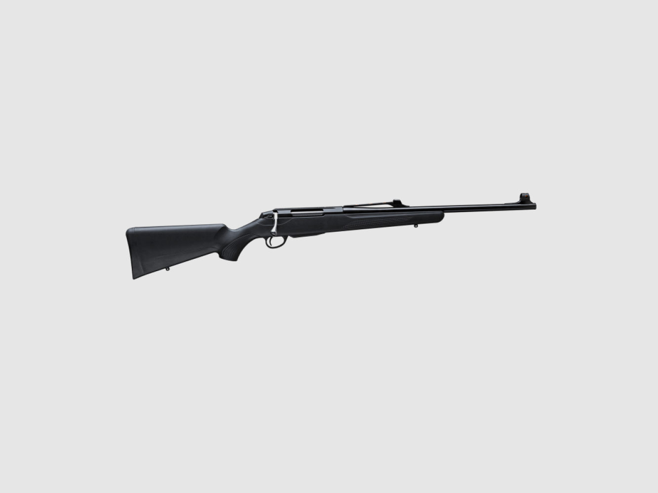 Tikka T3x Battue Lite, .30-06, 3 coups, 20 (508 mm), single set trigger