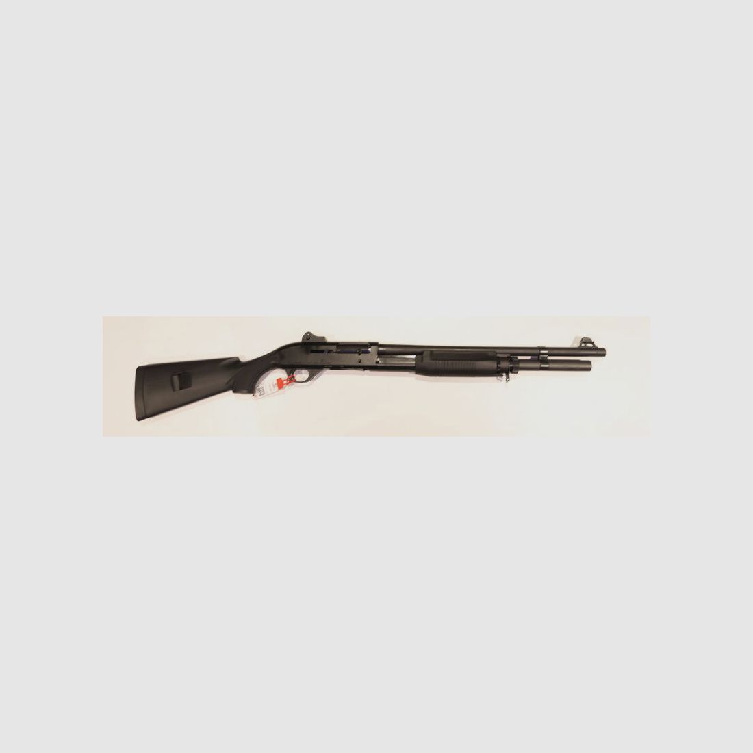 Benelli M3 Tactical