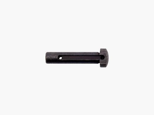 ANDERSON AR-15 Pivot Pin