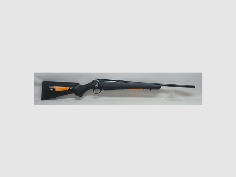 T3x Lite Kurz LL51 oV MG - .308Win; Kombiabzug