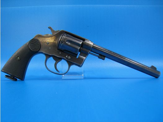 COLT NEW SERVICE