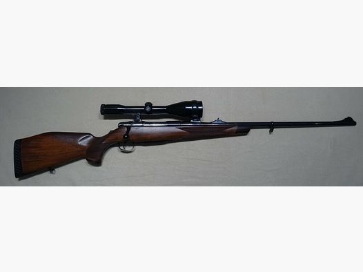 Sauer	 90