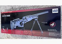 Rayline M59 Competition Sniper / L96