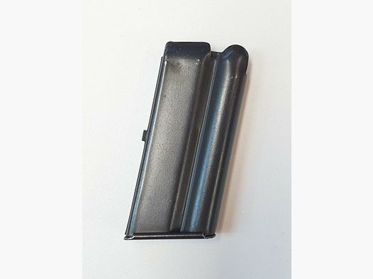 Ithaca magazine for rifle Ithaca Model X5 / X15 Lightning - .22lr, 7 shots