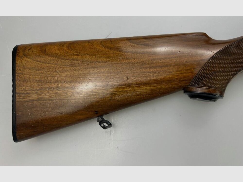 Steyr-Daimler-Puch GK