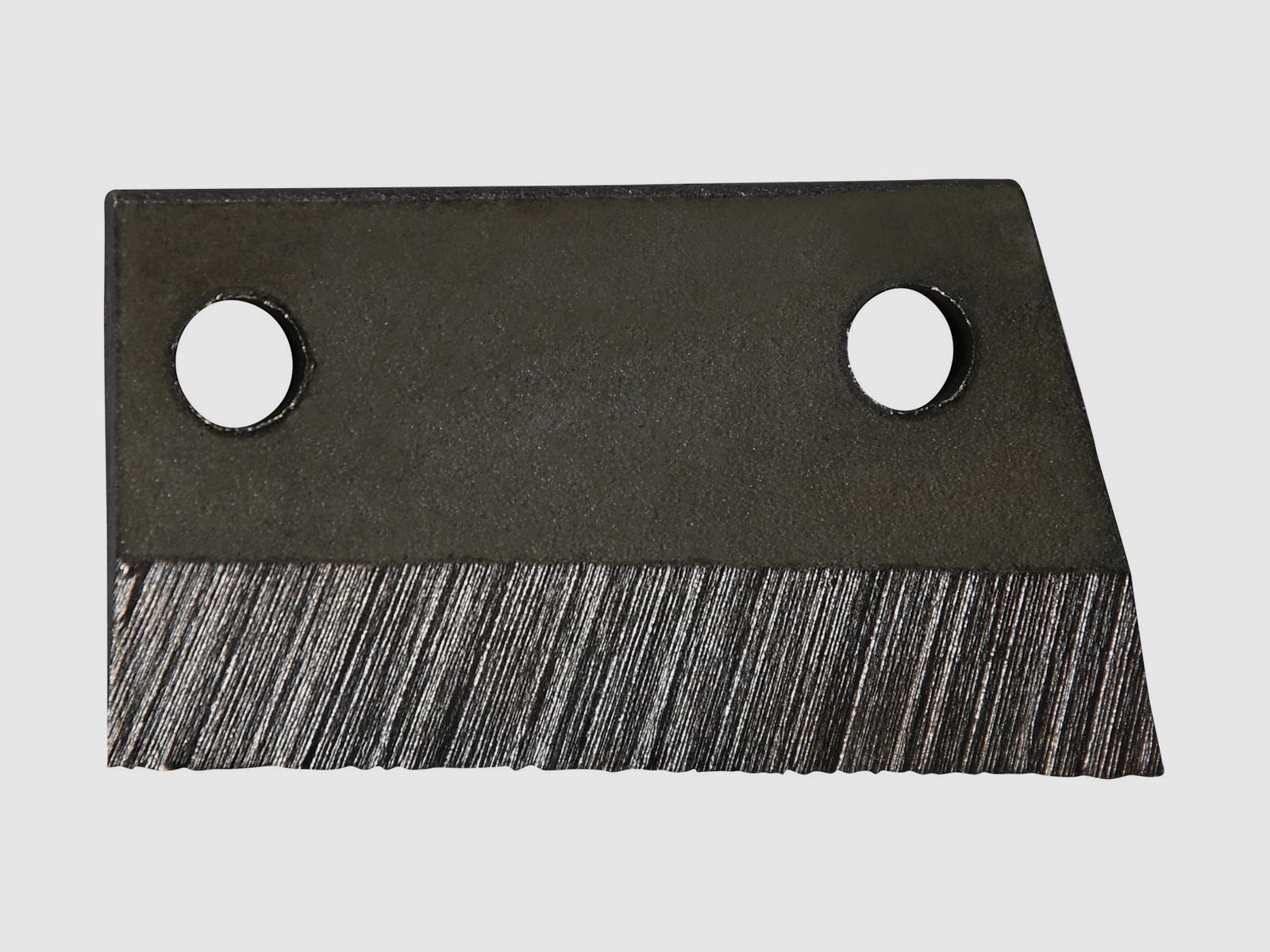 Cuchillo de repuesto