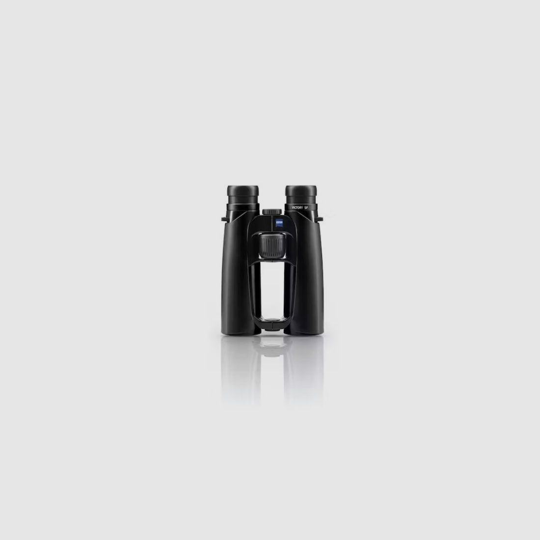 Lornetka Zeiss Victory SF 8x42, zdjęcie 1 z 6