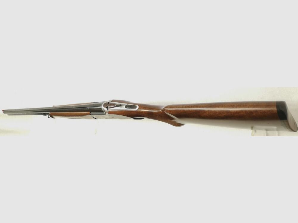Rizzini zonder
