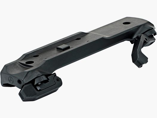 Sauer Universal Montage S404/S303, Aimpoint Micro H2, standard