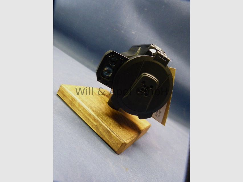 Nocpix Mate Ultra 60 R