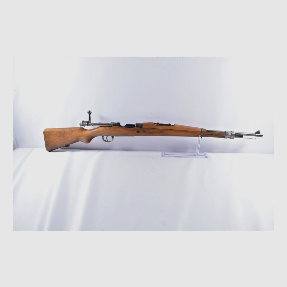 FN mod 1950, Bild 2 von 2