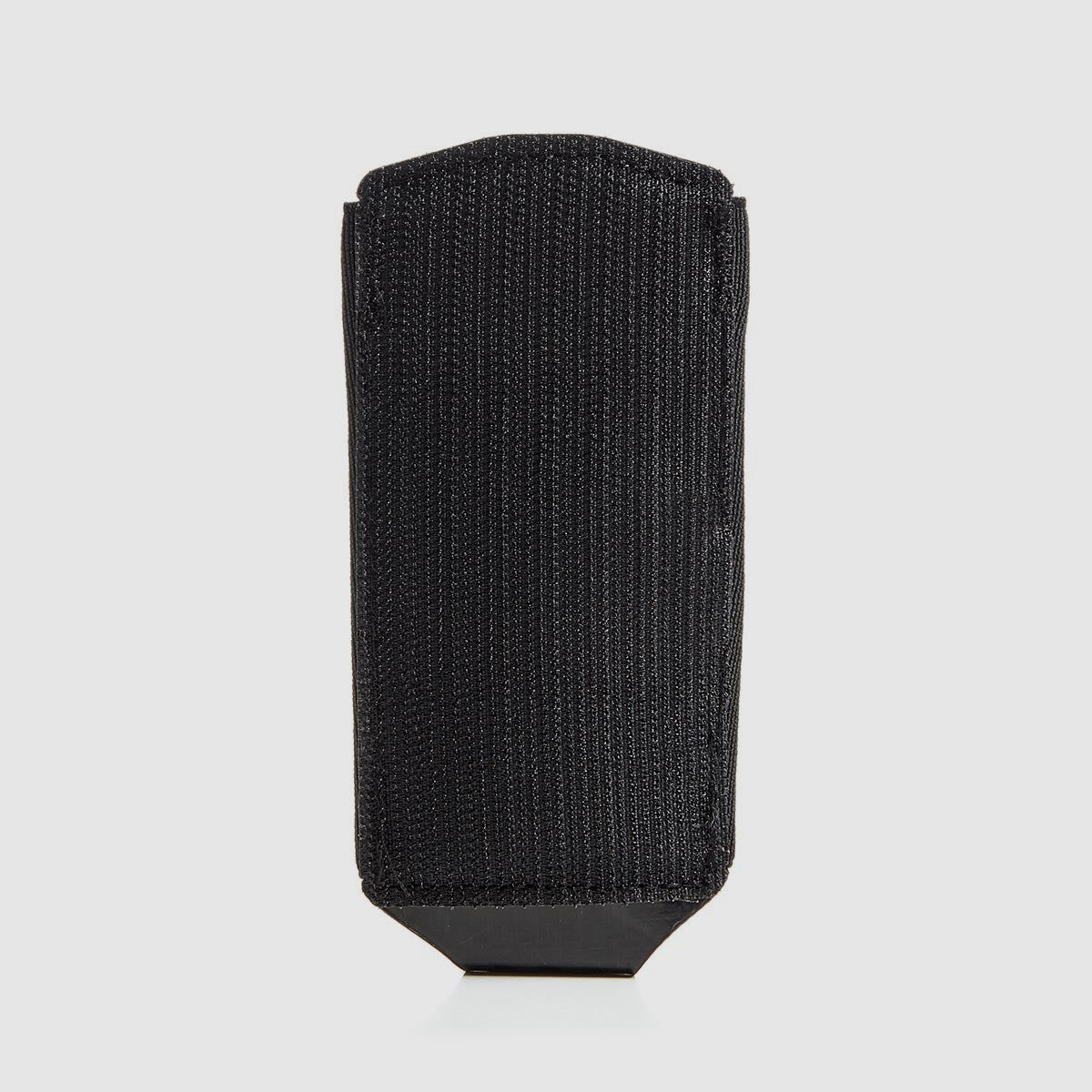 TERRA B® Small Caliber Mag Insert, zdjęcie 2 z 8