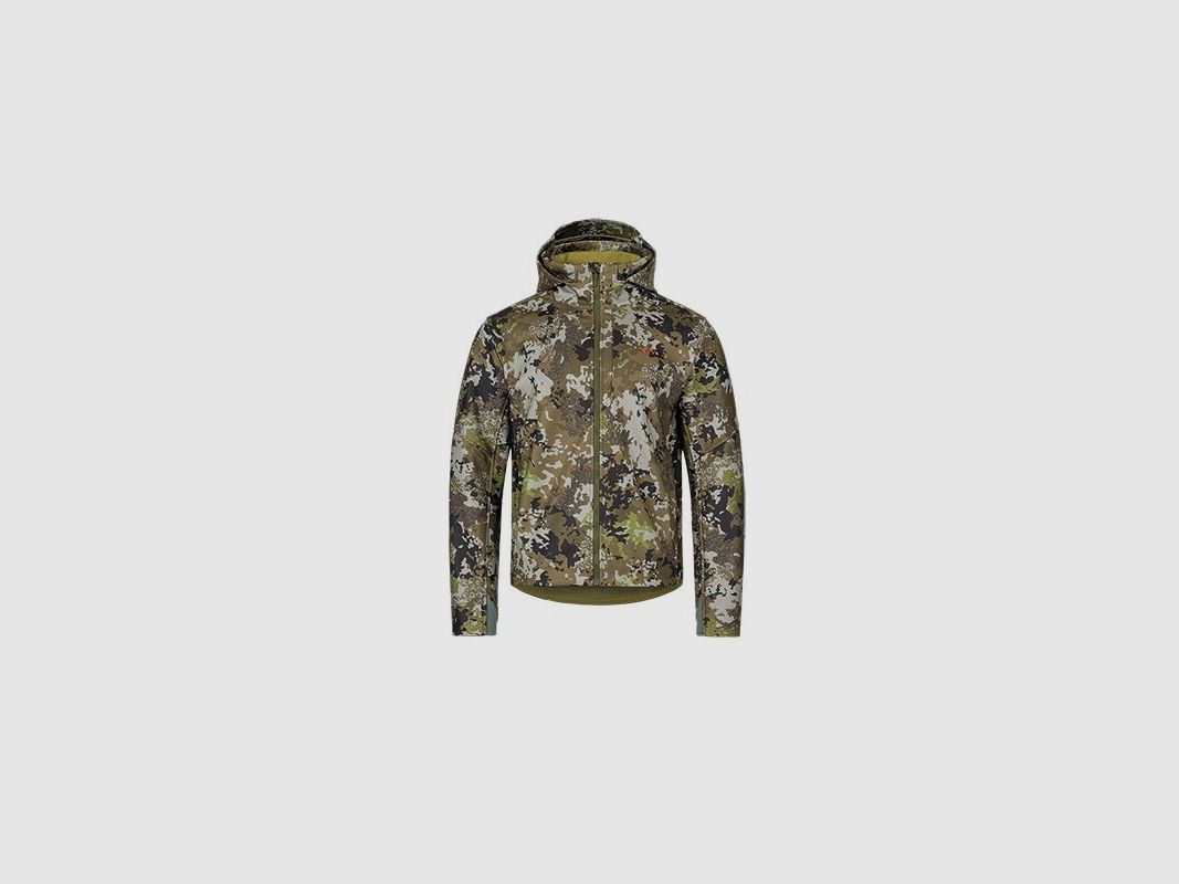 Blaser Herren Jacke Tranquility