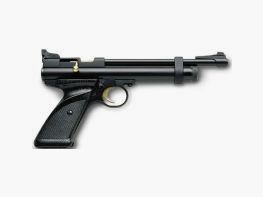 Crosman 2240 CO2 pistool