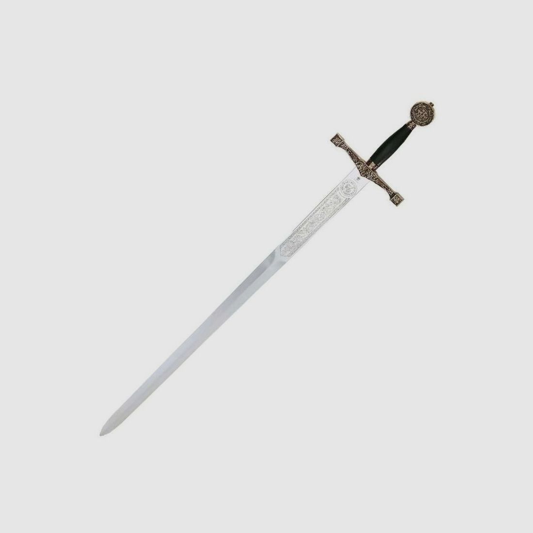 Excalibur bronze